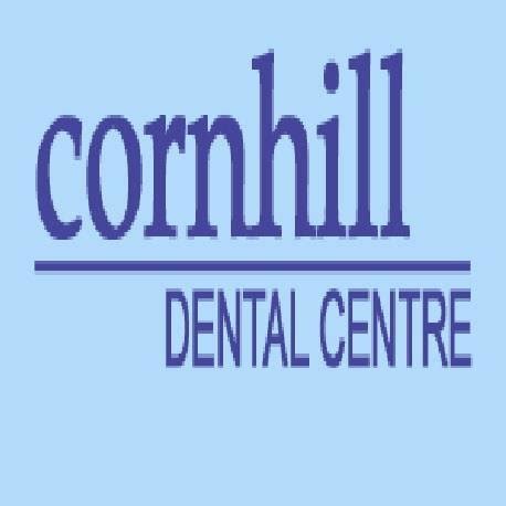 mydentist, The Cornhill Dental Centre, Banbury