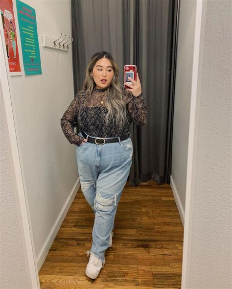 myrandaaa Onlyfans Leak 47 HD