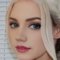 mysteriousmilly Onlyfans Leak 42 Porn
