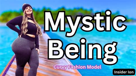 mysticbeingg Onlyfans Leak 39 HD