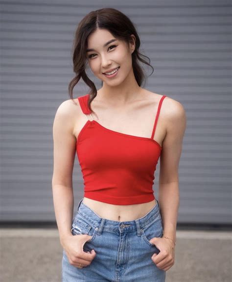nabi.play Onlyfans Leak 52 HD