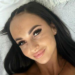 nagy_szandi Onlyfans Leak 48 XXX