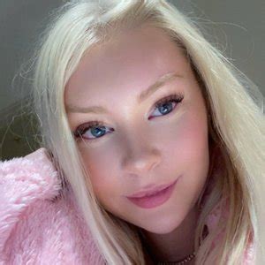 naisulol Onlyfans Leak 29 XXX