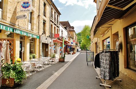namaste auto à Lalinde
