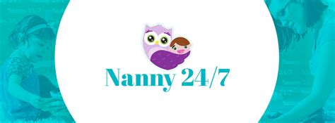 nanny24 