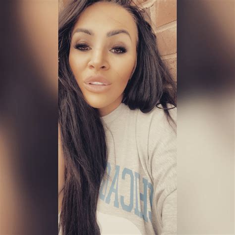 nataliagetsnaughty Onlyfans Leak 23 HD