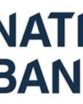 National Banks Logo