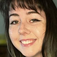 naughtybrattxo Onlyfans Leak 50 Porn