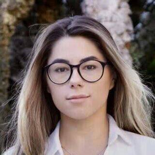 naughtyrider69 Onlyfans Leak 5 Porn