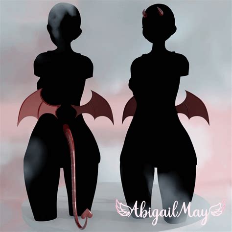 naughtysuccubus Onlyfans Leak 15 Porn