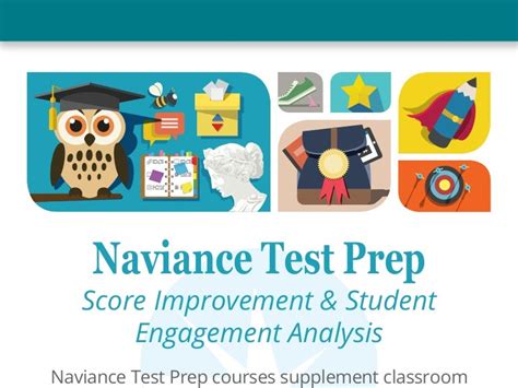 naviance provide adequate information