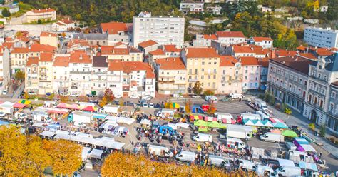 navytech à Rive-de-Gier