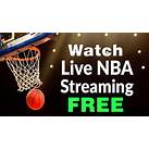 NBA Digital Streaming