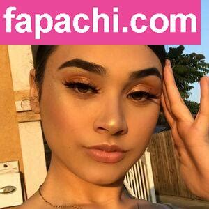 nessabellaxxx Onlyfans Leak 43 XXX