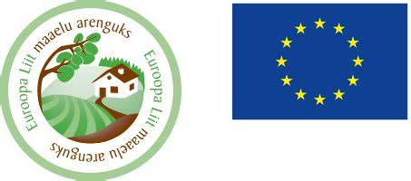 netihunt oü 