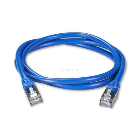 Network Cable