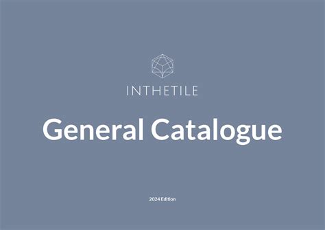 New General Catalogue
