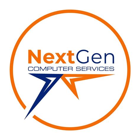 nextgen computer solution csc center