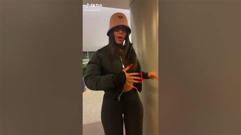 nickixoxo Onlyfans Leak 32 HD