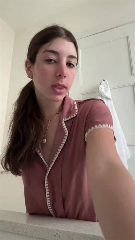 nickyrickyjennifervip Onlyfans Leak 18 XXX