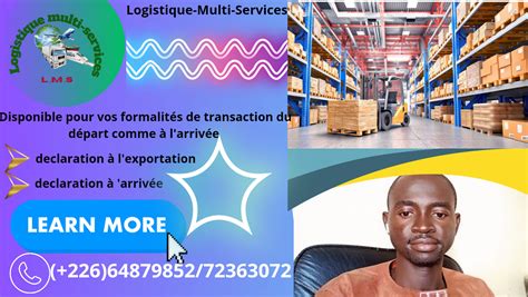 nicolas multi services à Montech