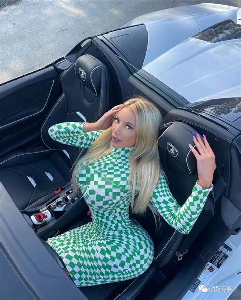 nicolettesheasquad Onlyfans Leak 54 HD