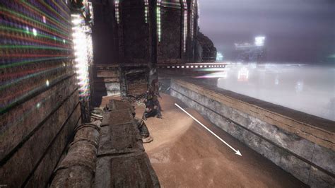 Nights Of Lights Walkthrough