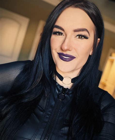 nika_howard Onlyfans Leak 28 PPV