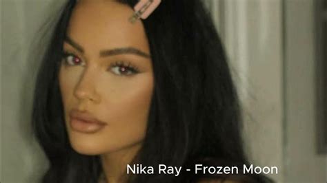 nika_ray Onlyfans Leak 48 PPV