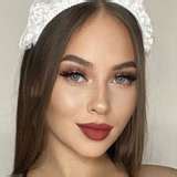 nikawest Onlyfans Leak 40 PPV