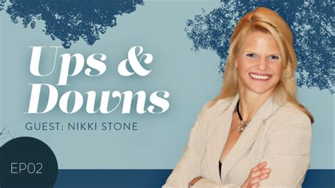 nikkistone Onlyfans Leak 21 Porn