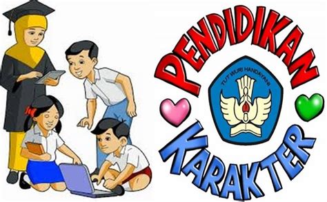 Nilai-nilai Pendidikan