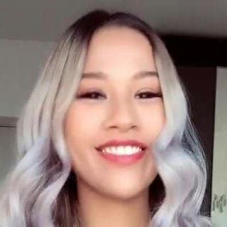 ninacola3 Onlyfans Leak 34 Porn
