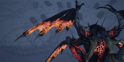 Ninja Gaiden 2 Chapter 10 Walkthrough