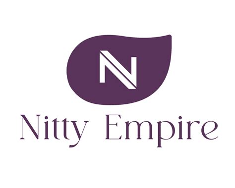 nittys kitty Onlyfans Leak 16 HD
