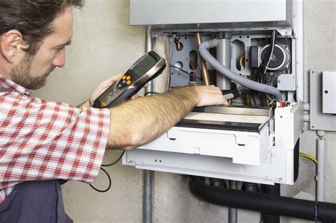 nmc plumbing heating and gas