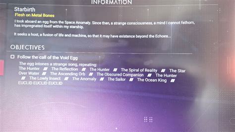 Nms Cannot Use Chart Locational Interference