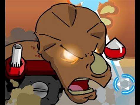 No Time To Explain Monster Inside Boss Walkthrough