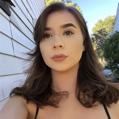 noellelytle Onlyfans Leak 33 XXX