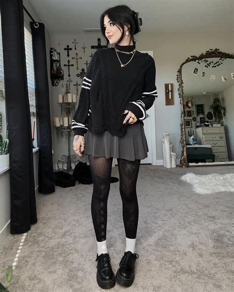 nonsalemwitch Onlyfans Leak 37 HD