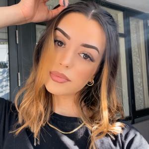 noraatheexplorer Onlyfans Leak 53 XXX