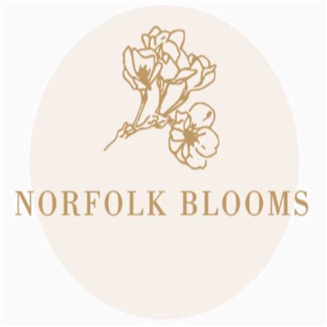 norfolkblooms.com