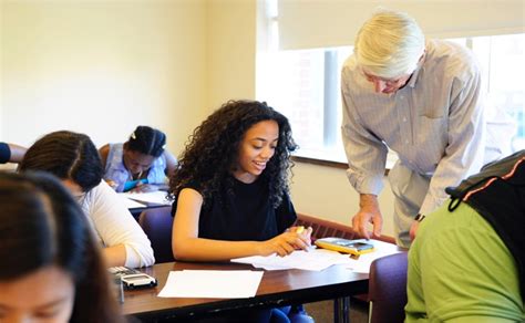 Northeastern Nupath Course Catalog