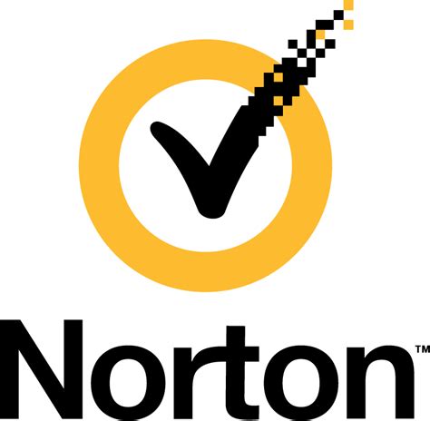 Norton Mobile Security logo