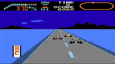 Nostalgia Game Walkthrough