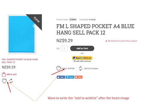 Not Valid Template Catalog Product View Sharing Phtml