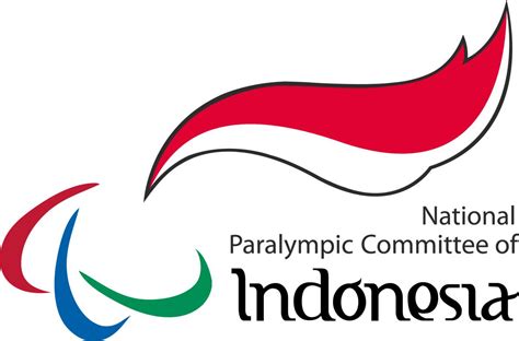 NPC Indonesia