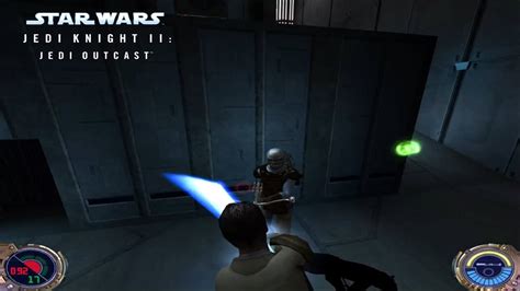 Ns Starpad Walkthrough