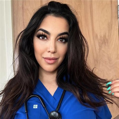 nurserosexxx Onlyfans Leak 17 HD
