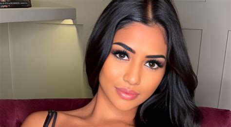 nurshathh Onlyfans Leak 14 XXX